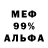 МЕТАДОН VHQ Qristina Ayvazyan